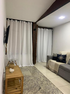 Loft Dos Anjos